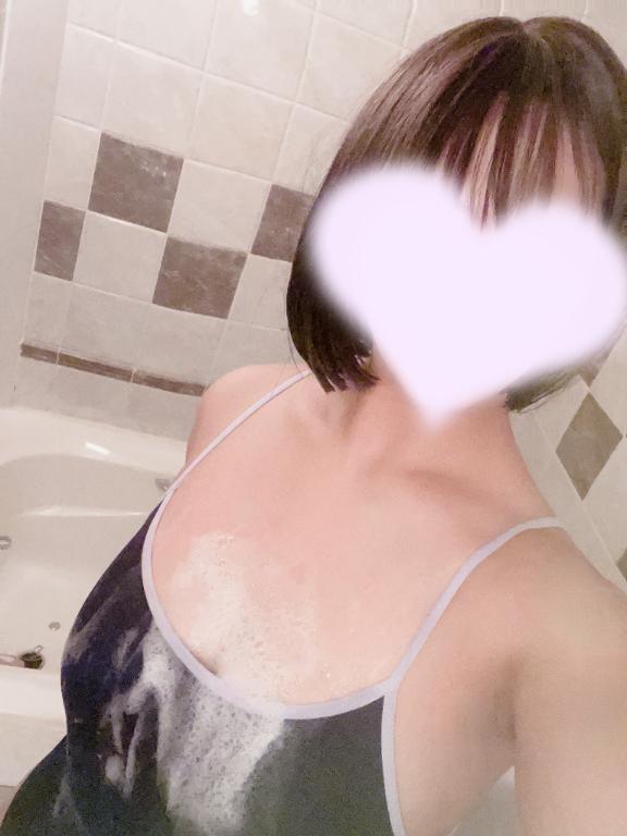 「アンナ」の写真