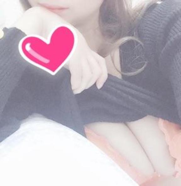 「しおん」の写真