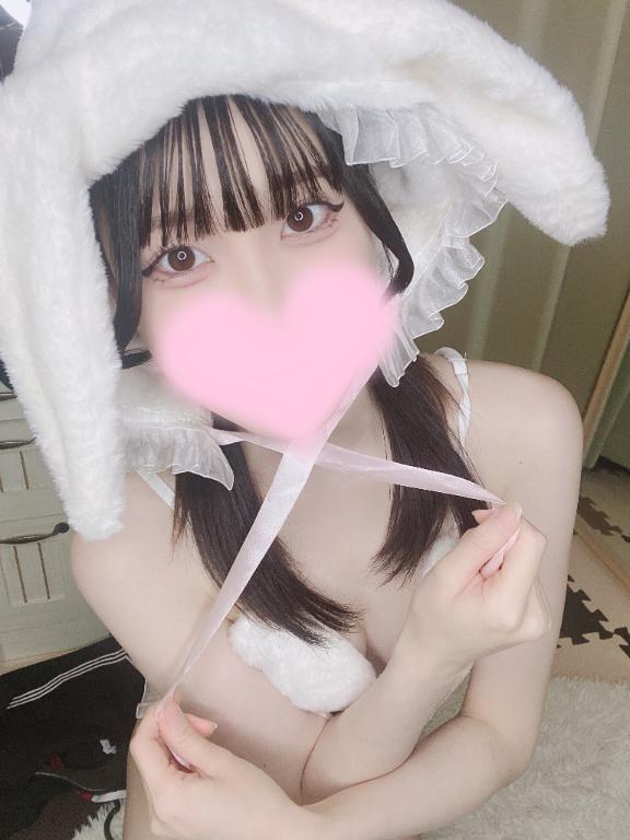 「さや」の写真