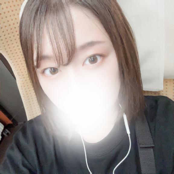 「きりか」の写真