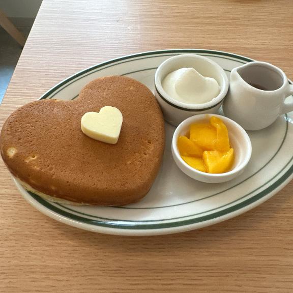「あすか」の写真