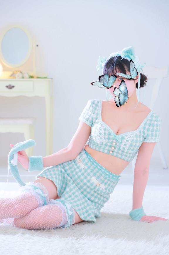 「チロル」の写真