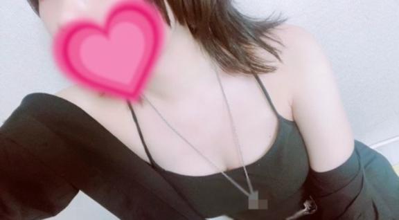 「いちか」の写真
