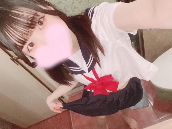 「さや」の写真
