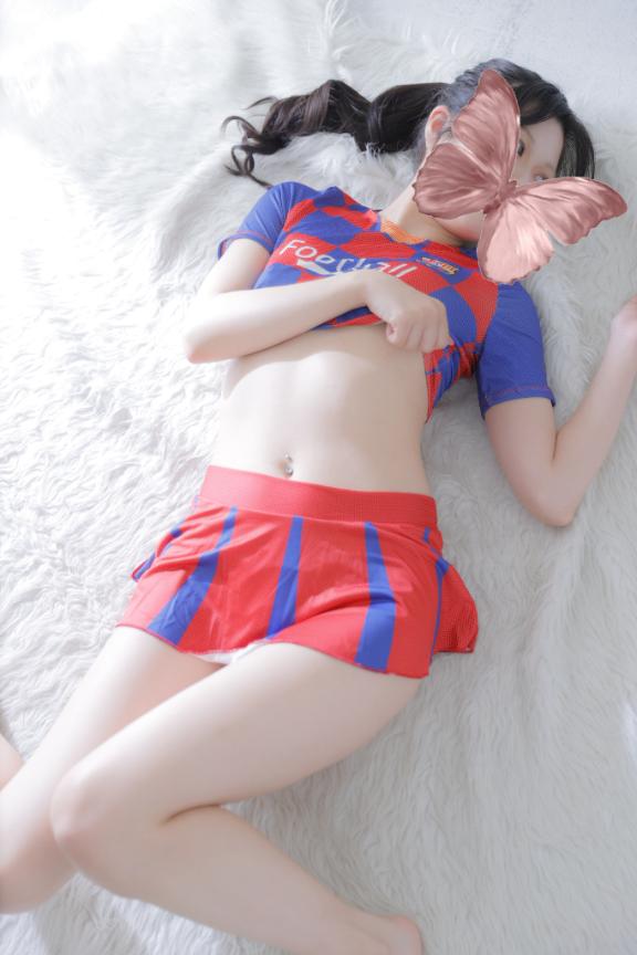 「チロル」の写真