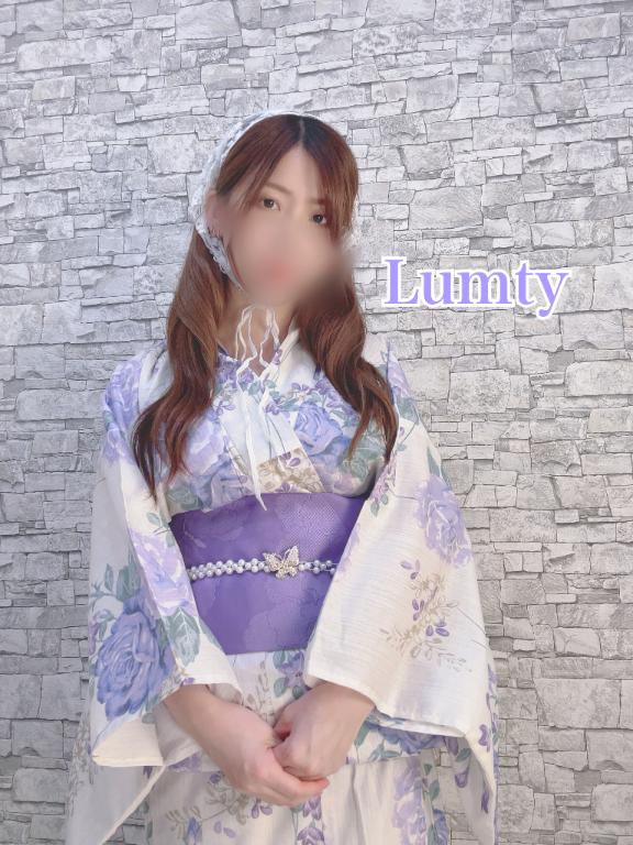 「蘭夢ティ」の写真