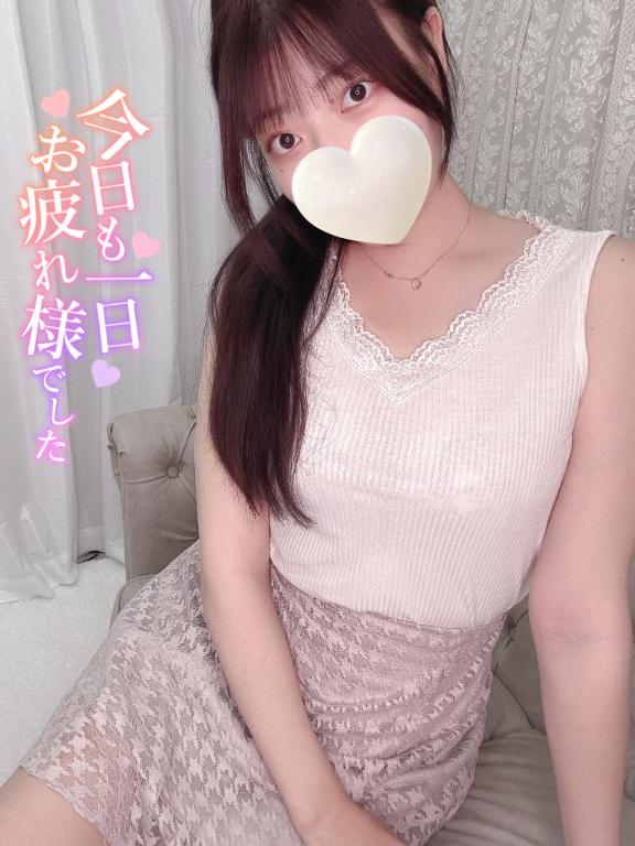 「のの」の写真