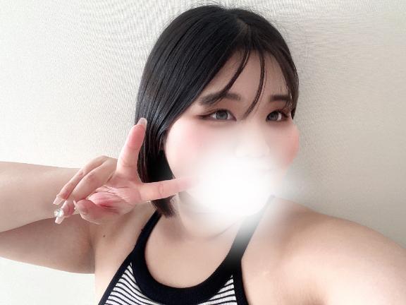 「ねね」の写真