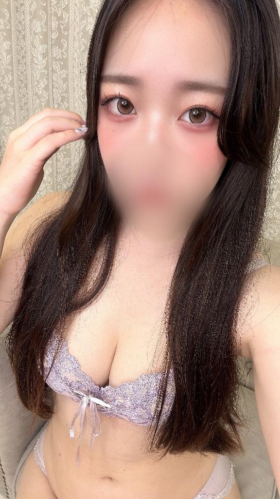 「みづき」の写真