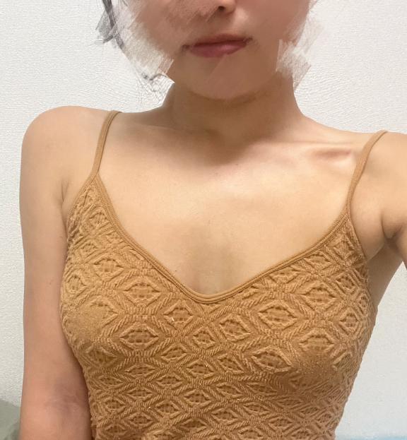 「はなび」の写真