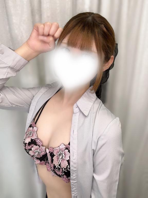 「りか」の写真