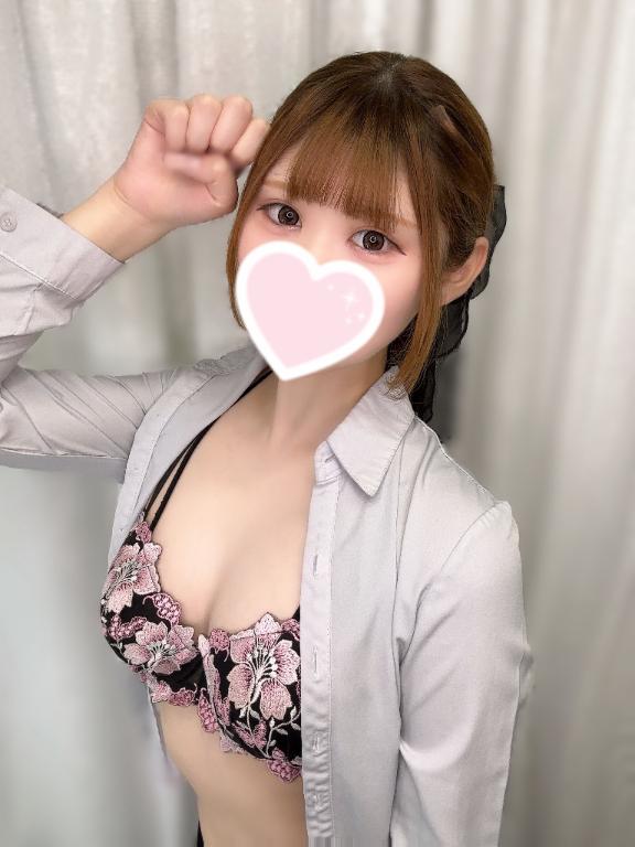 「りか」の写真