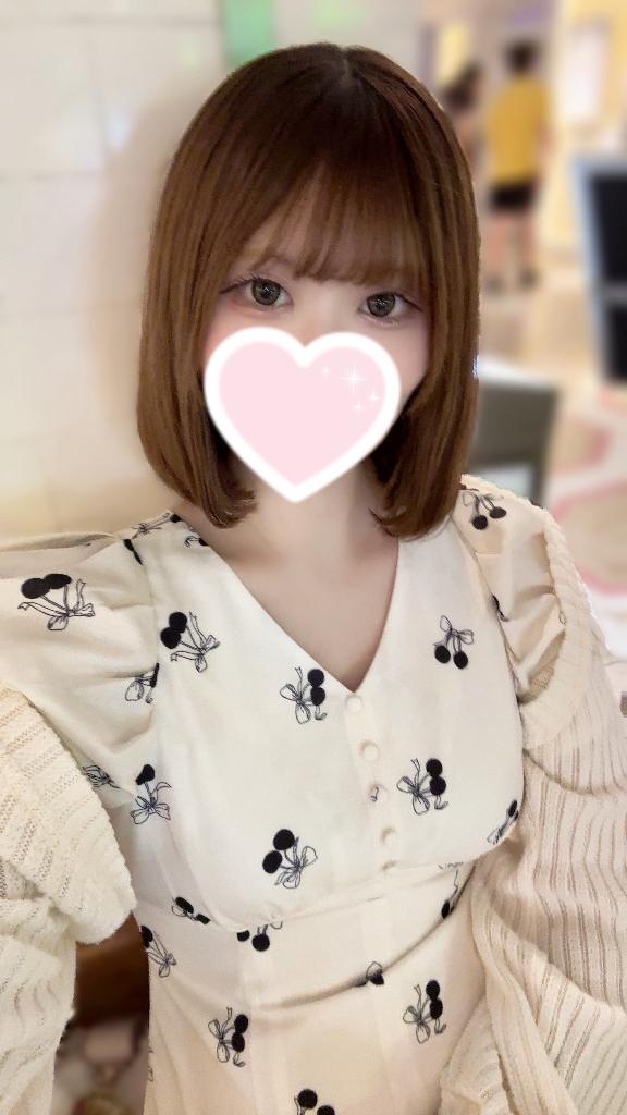 「りか」の写真