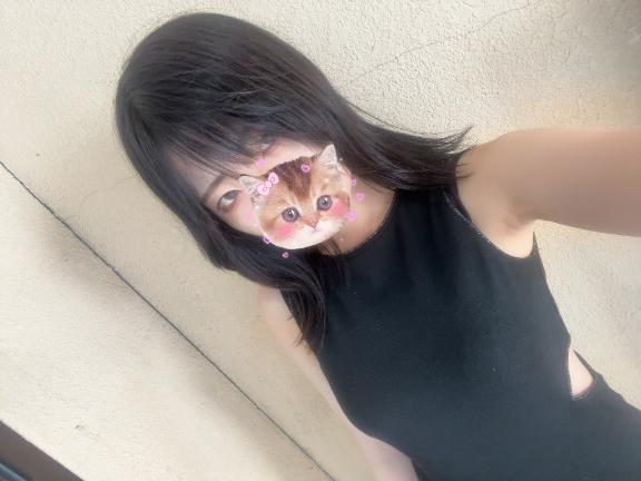 「いちか」の写真