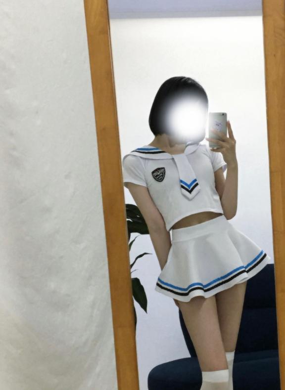 「まりん」の写真