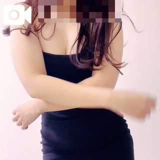 「なおみ」の写真
