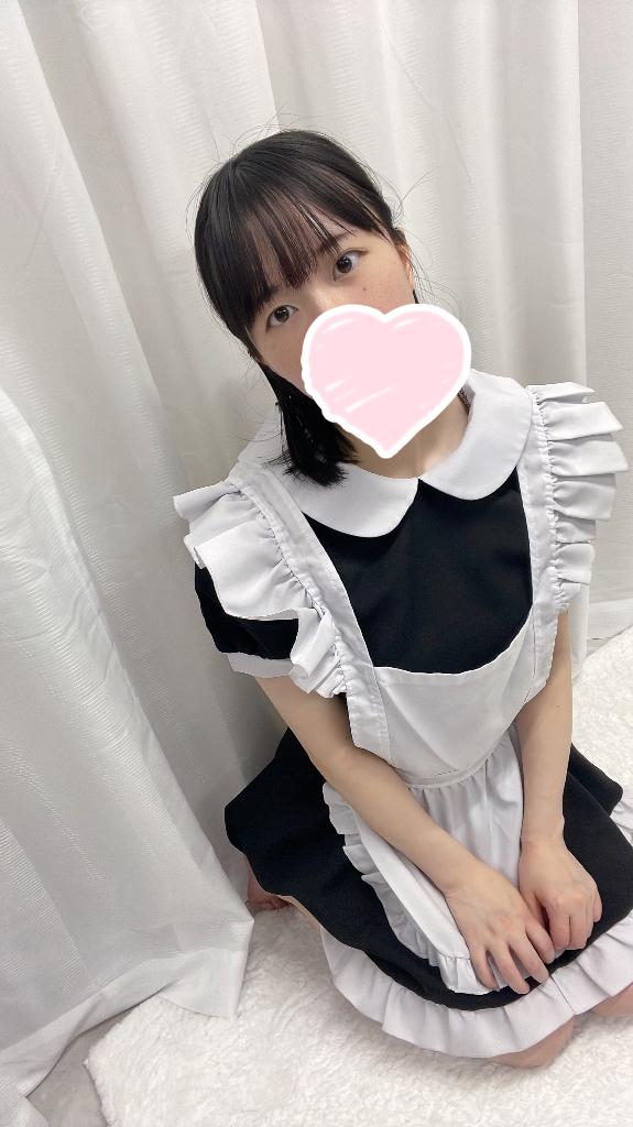 「りん」の写真