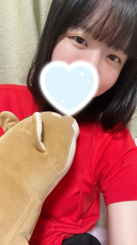 「りん」の写真