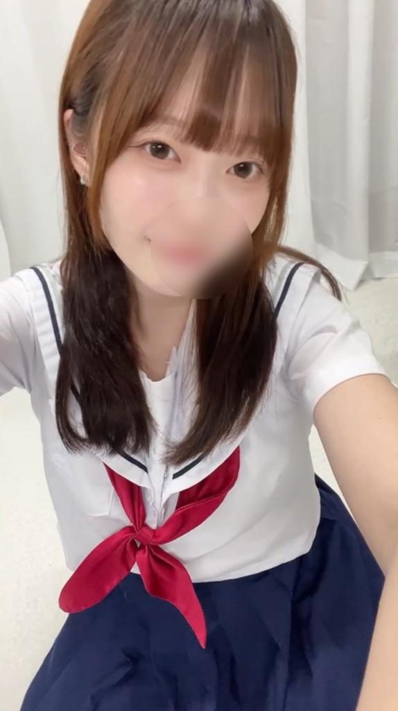 「まり」の写真