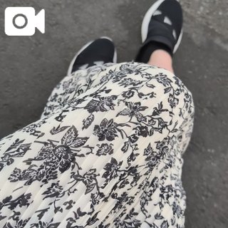 「りんか」の写真