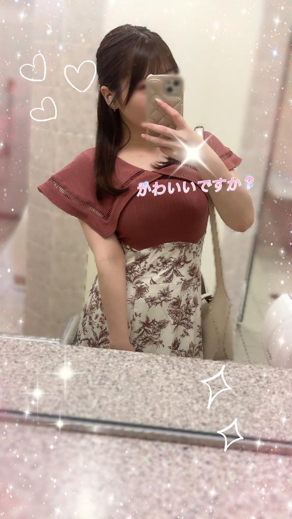 「ゆめか」の写真