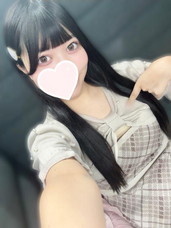 「まいか」の写真