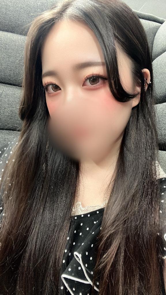 「みづき」の写真