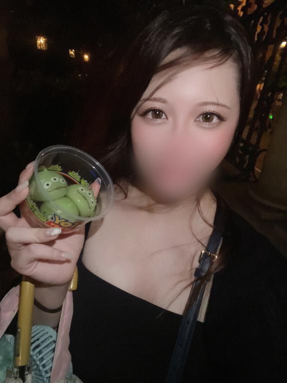 「ふうか」の写真
