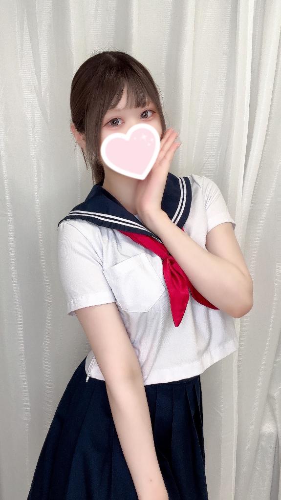 「りか」の写真