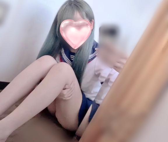 「まや」の写真