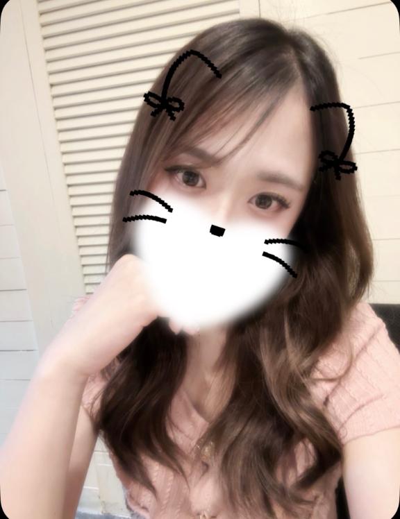 「リオ」の写真