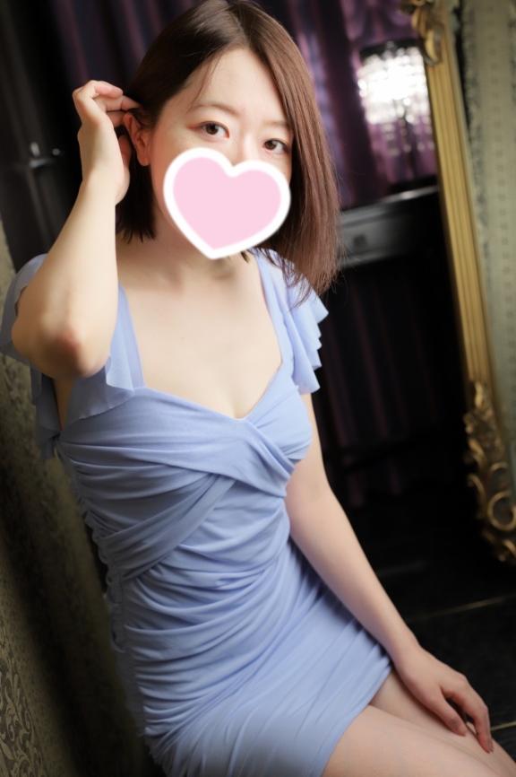 「もか」の写真