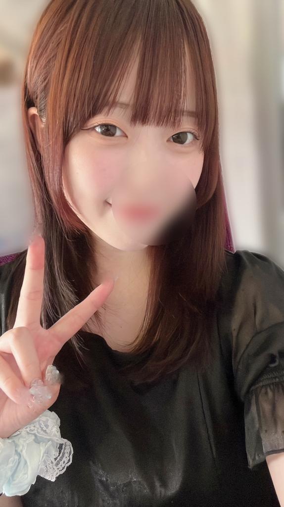 「まり」の写真