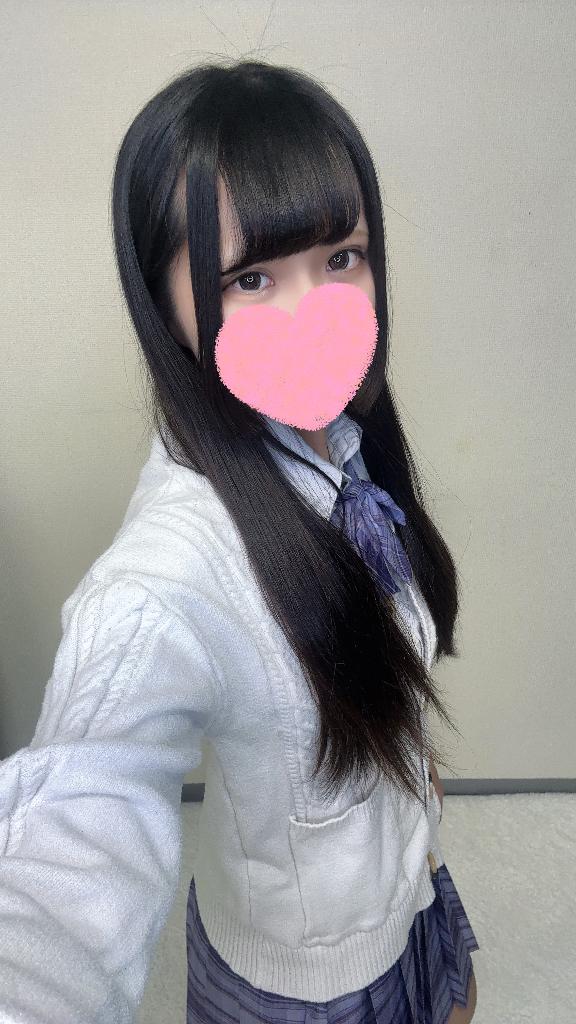 「りりあ」の写真
