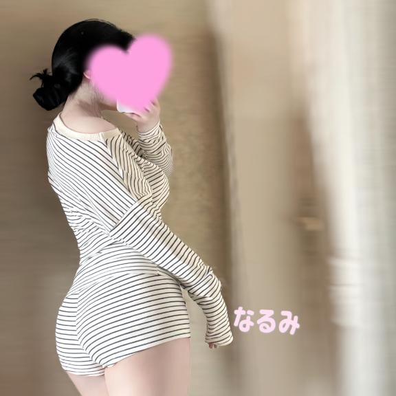 「なるみ」の写真
