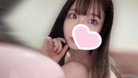「のぞみ」の写真