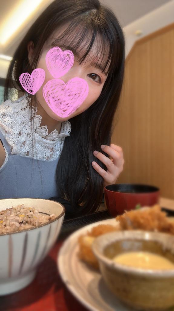 「ゆな」の写真