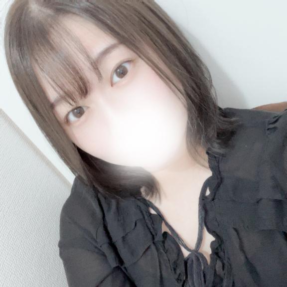 「きりか」の写真