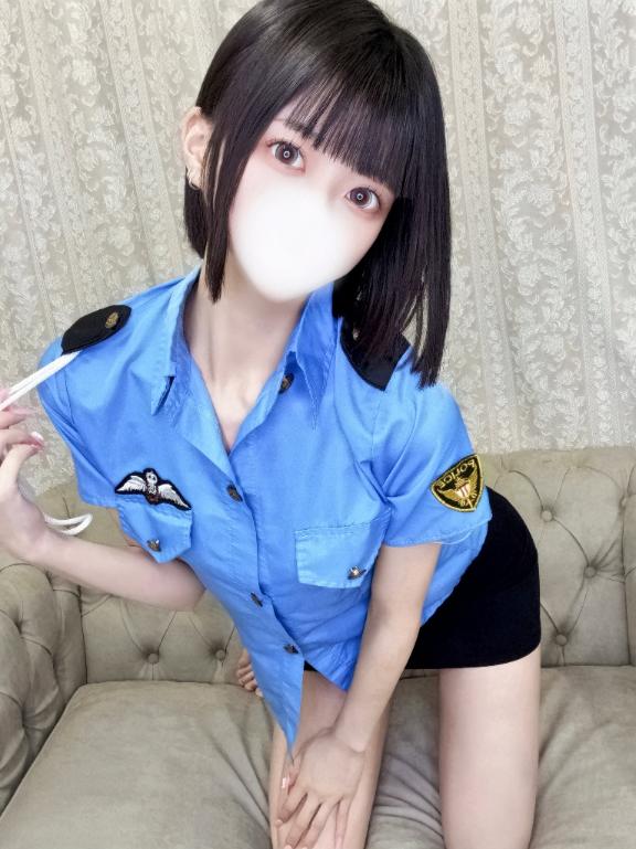 「まりん」の写真
