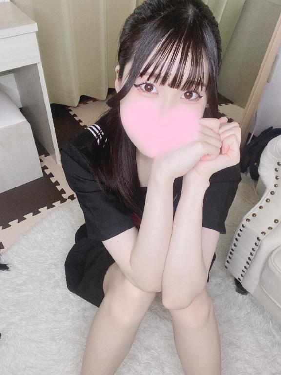 「さや」の写真