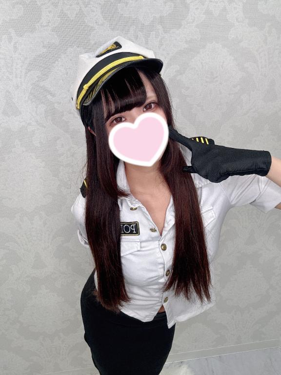 「りりあ」の写真