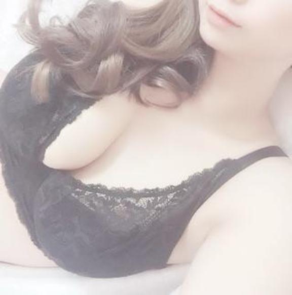 「しおん」の写真