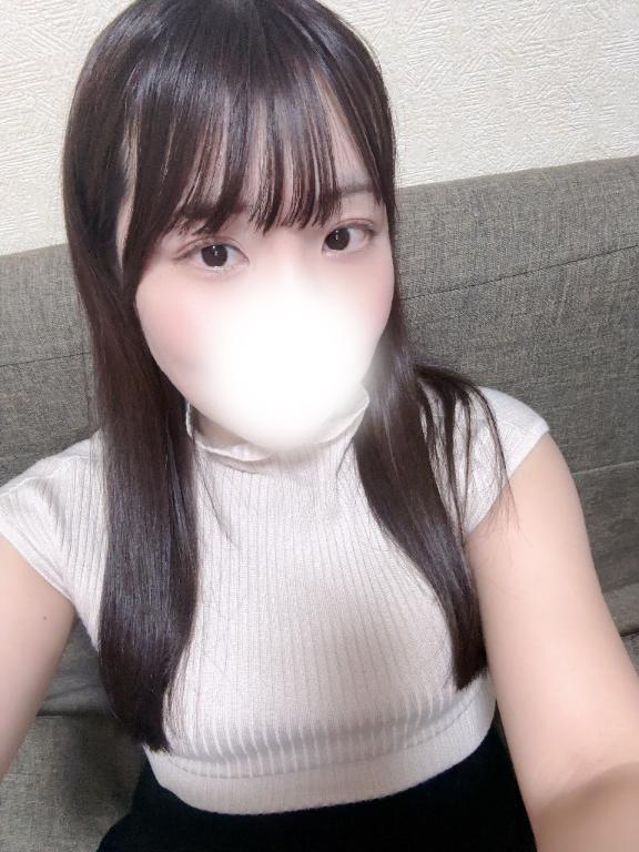 「みさき」の写真