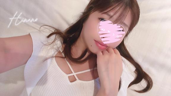 「ひな乃」の写真