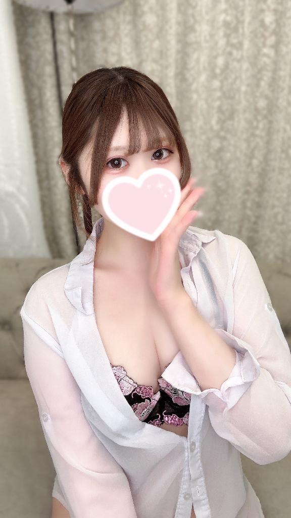 「りか」の写真