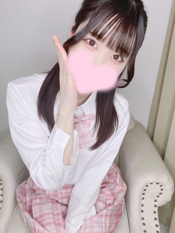 「さや」の写真