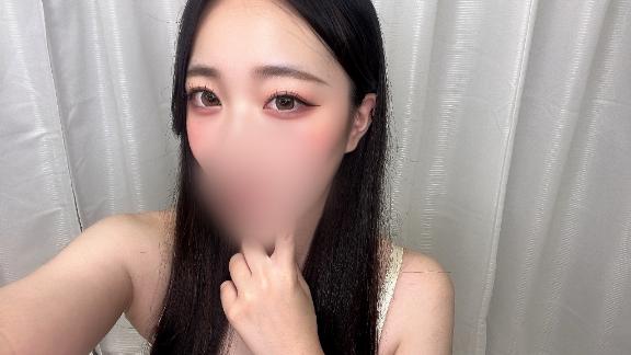 「みづき」の写真