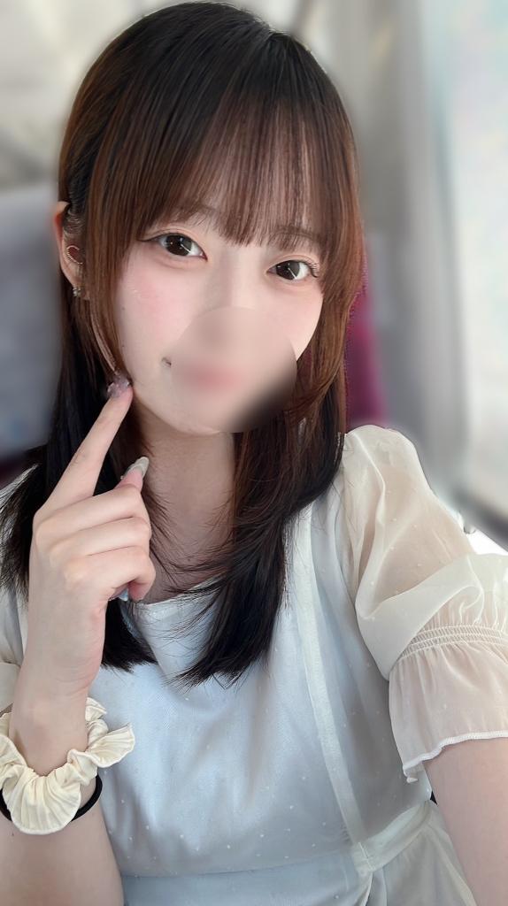 「まり」の写真