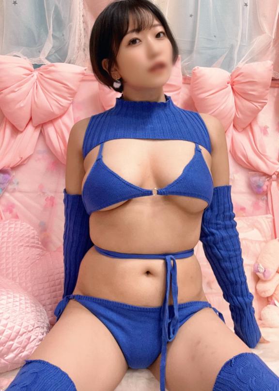 「さやちん」の写真