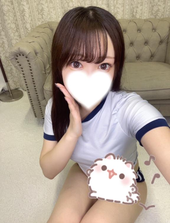 「はる」の写真
